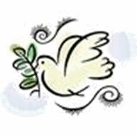 certificate1.gif